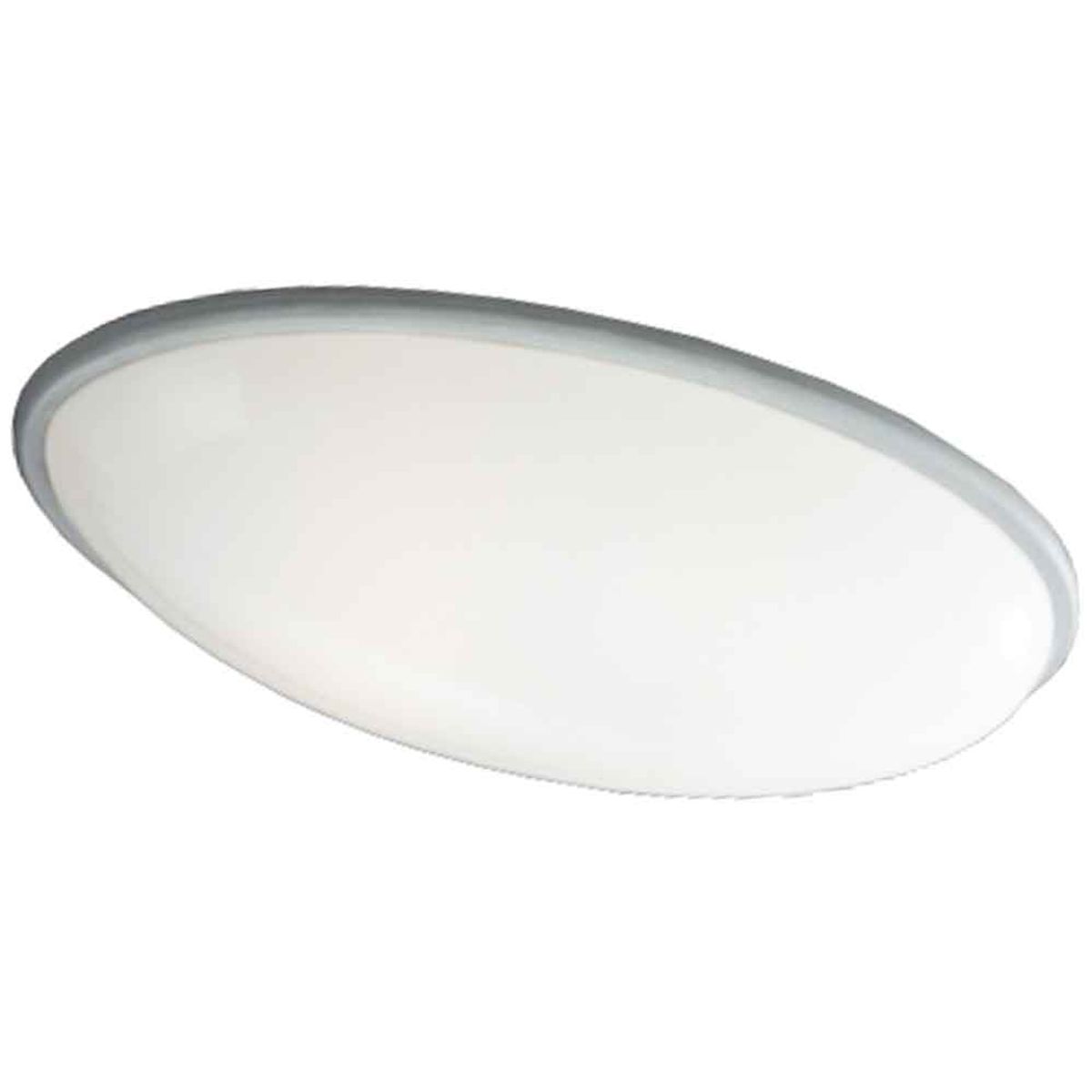 Sky LED S1 white