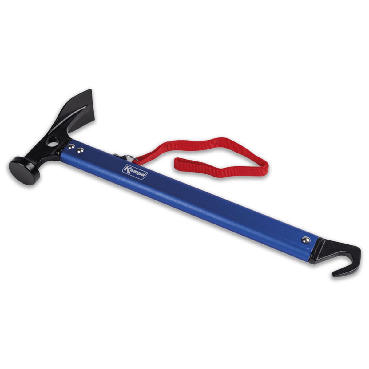 Kampa Swiss Hammer