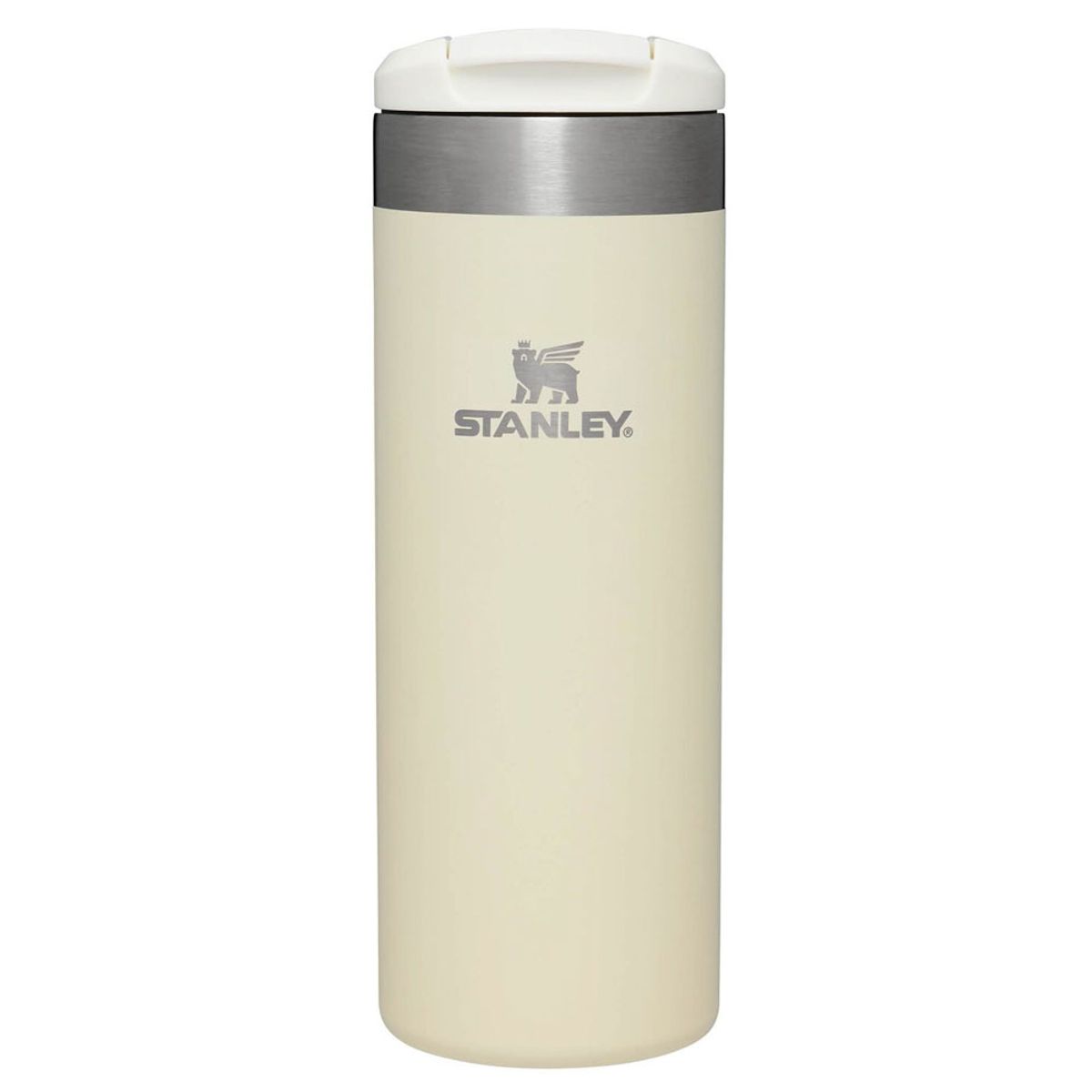 Stanley AeroLight Transit Mug 47 cl Cream