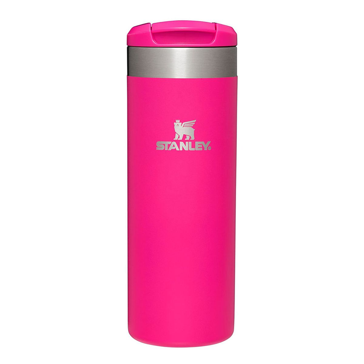 Stanley AeroLight Transit Mug 47 cl Pink Vibes