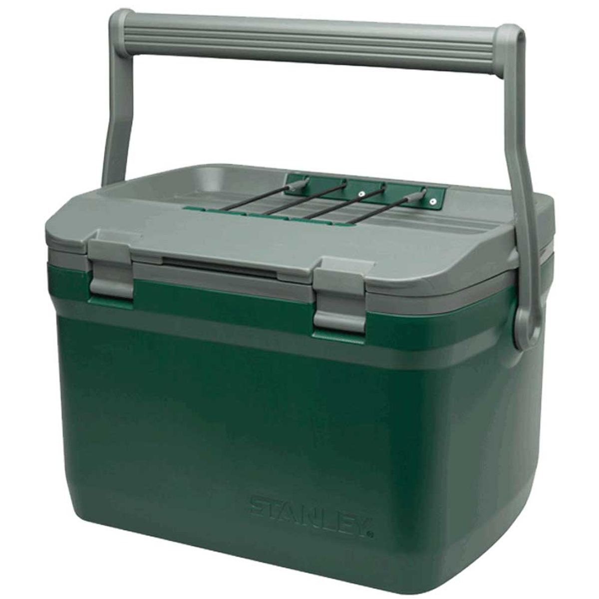 Stanley 'Adventure' Lunch Cooler 6,6 liter