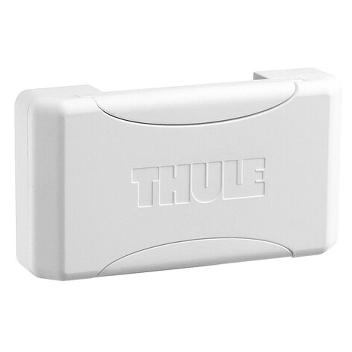 Thule Pod Pod 2.0