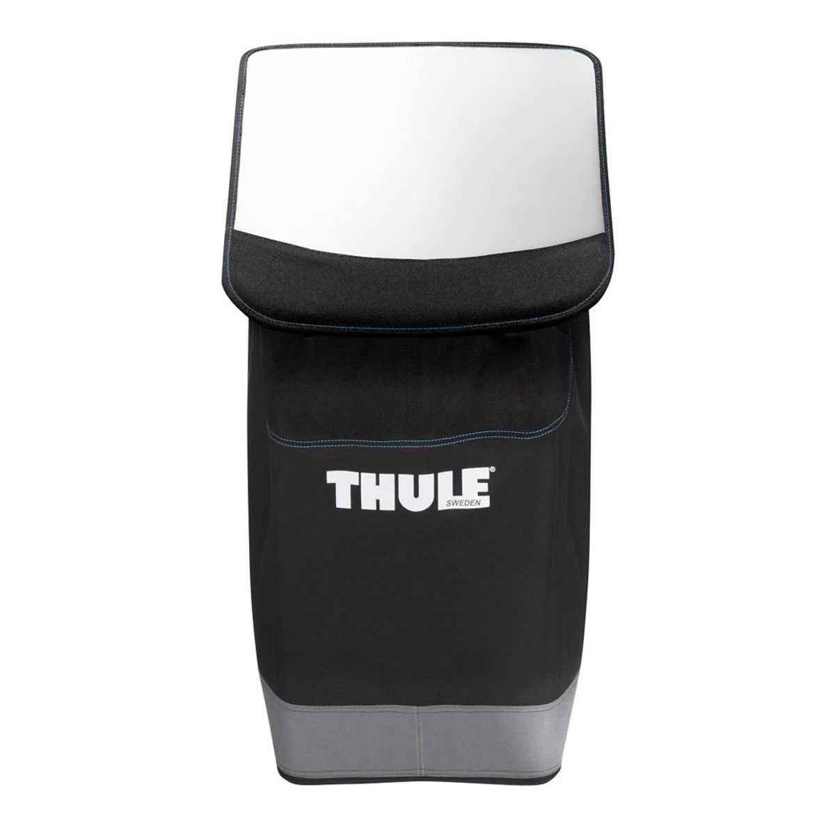 Thule Trash Bin