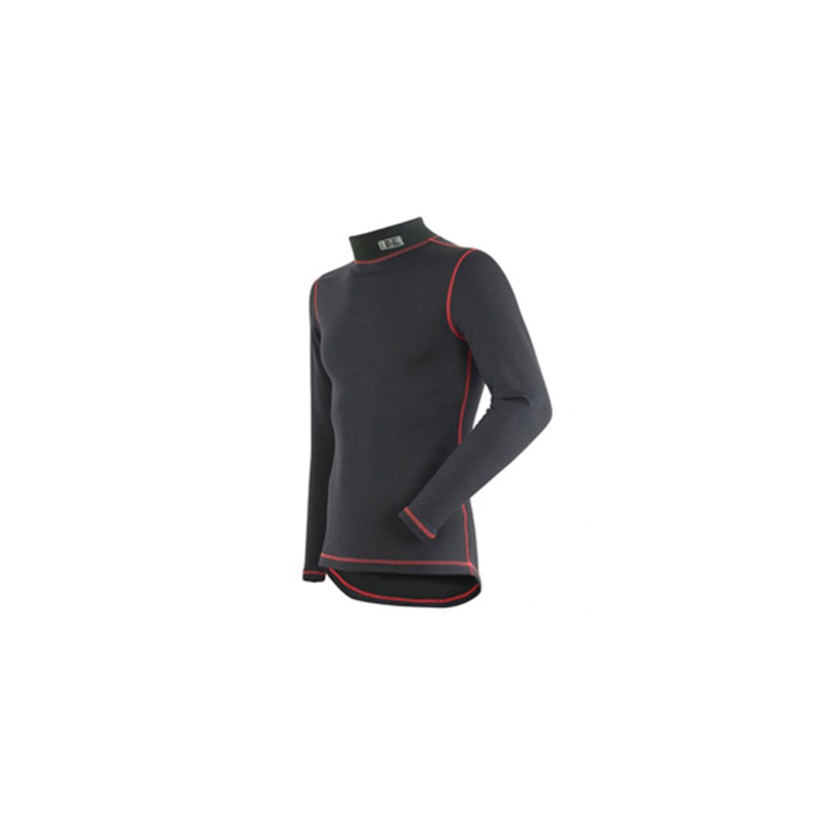 KWARK Polartec Power Stretch Pro long sleeve LADY 42