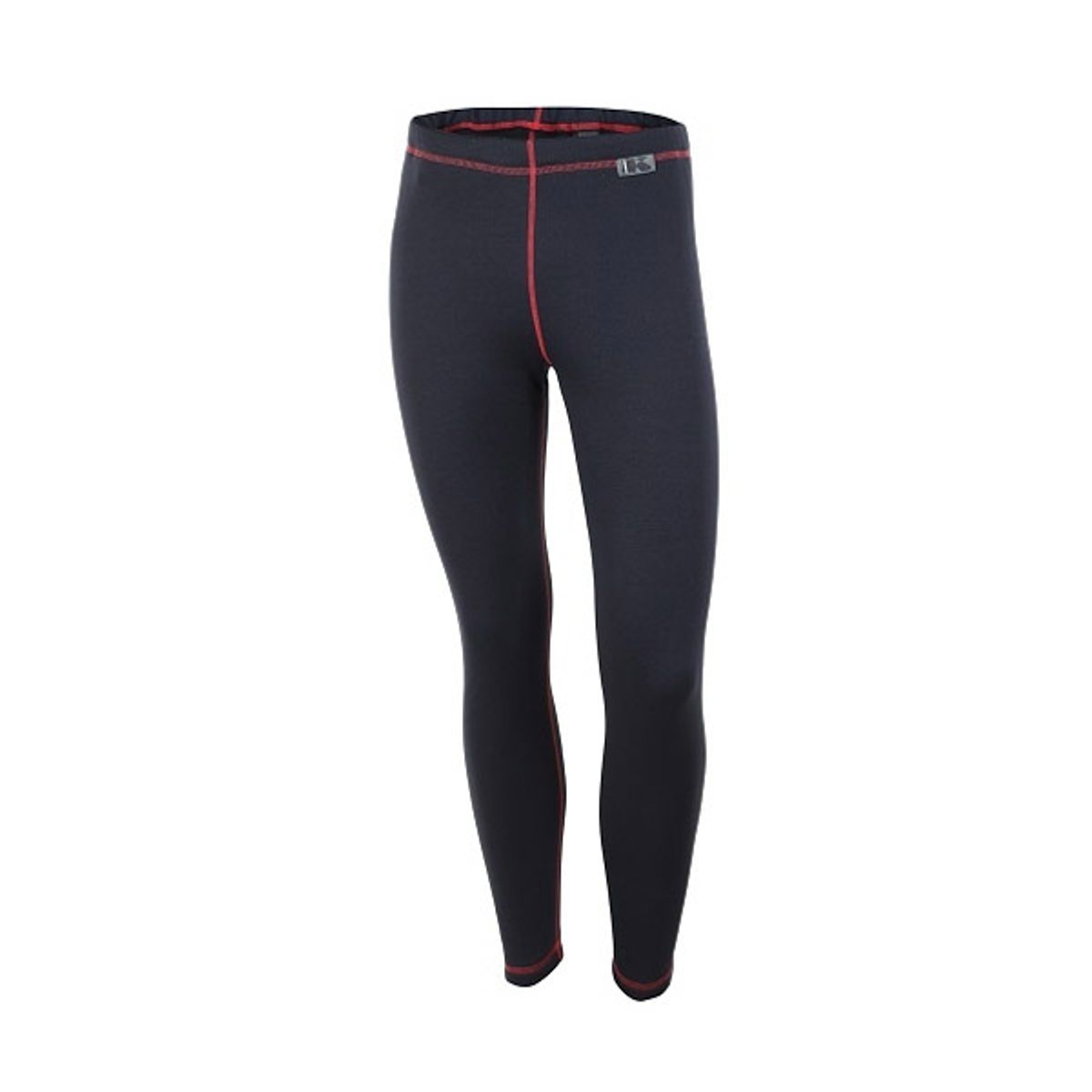 KWARK Polartec Power Stretch Pro long leggins -LADY 36