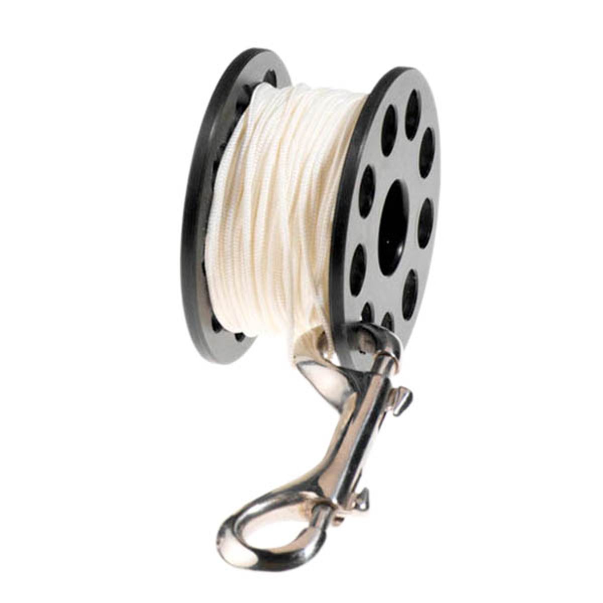 Finger Spool 17m