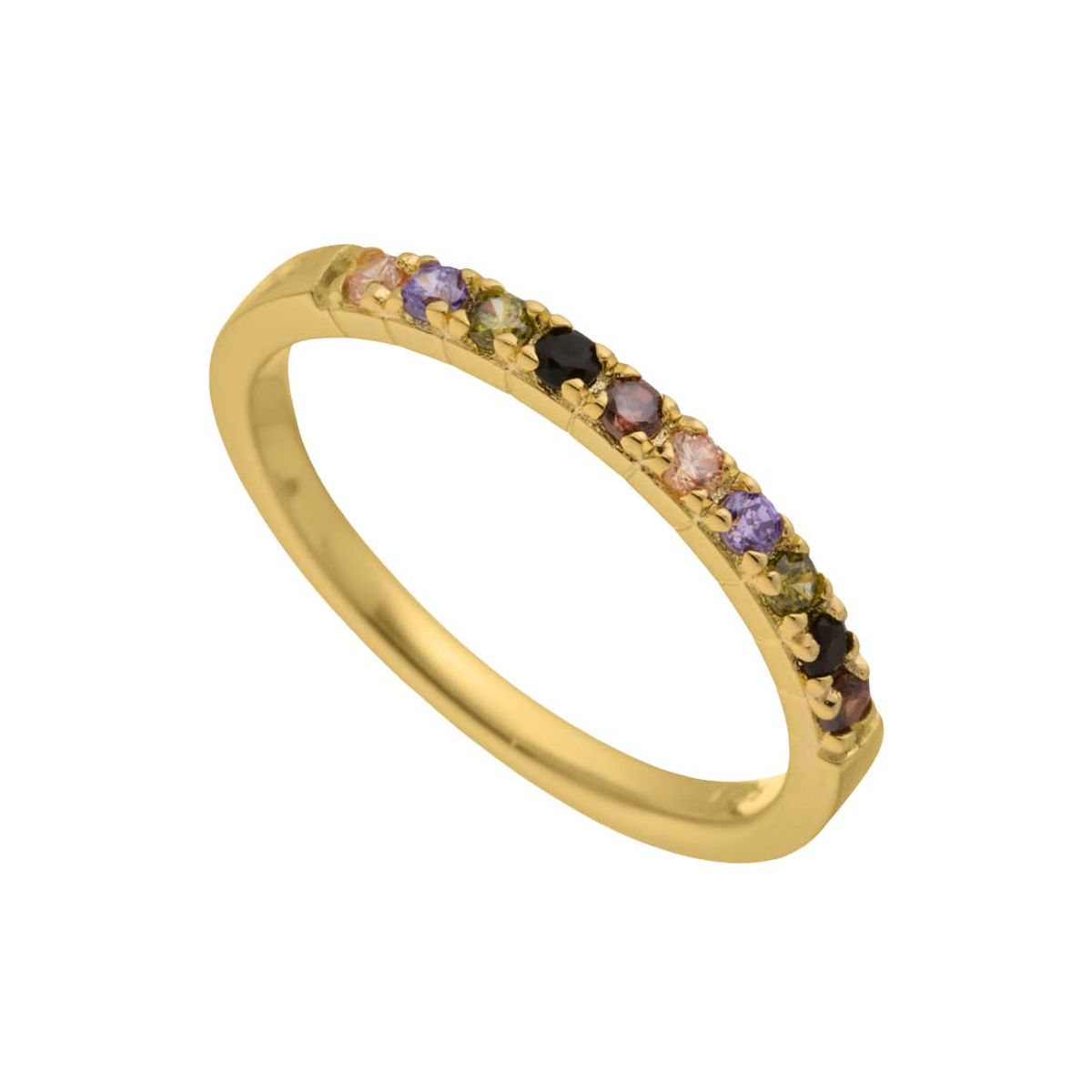 Ring | ELENA Str. 10/62