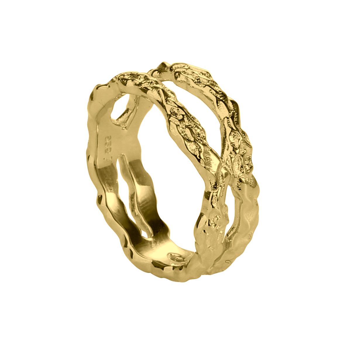 Ring | MILA Str. 9/60