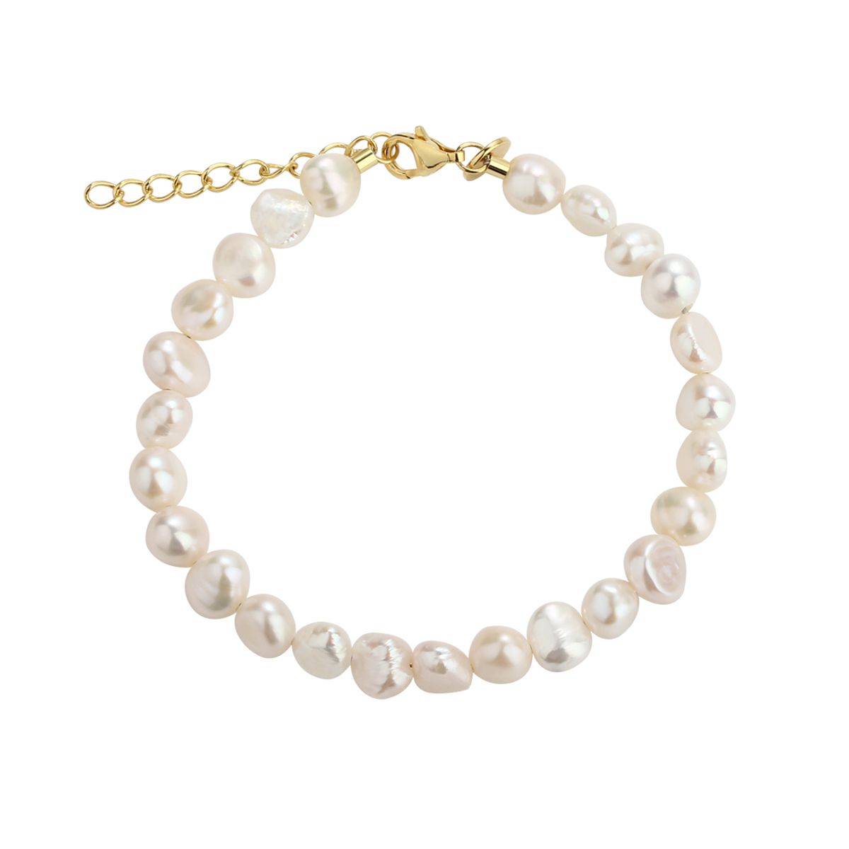 Armbånd | PEARL