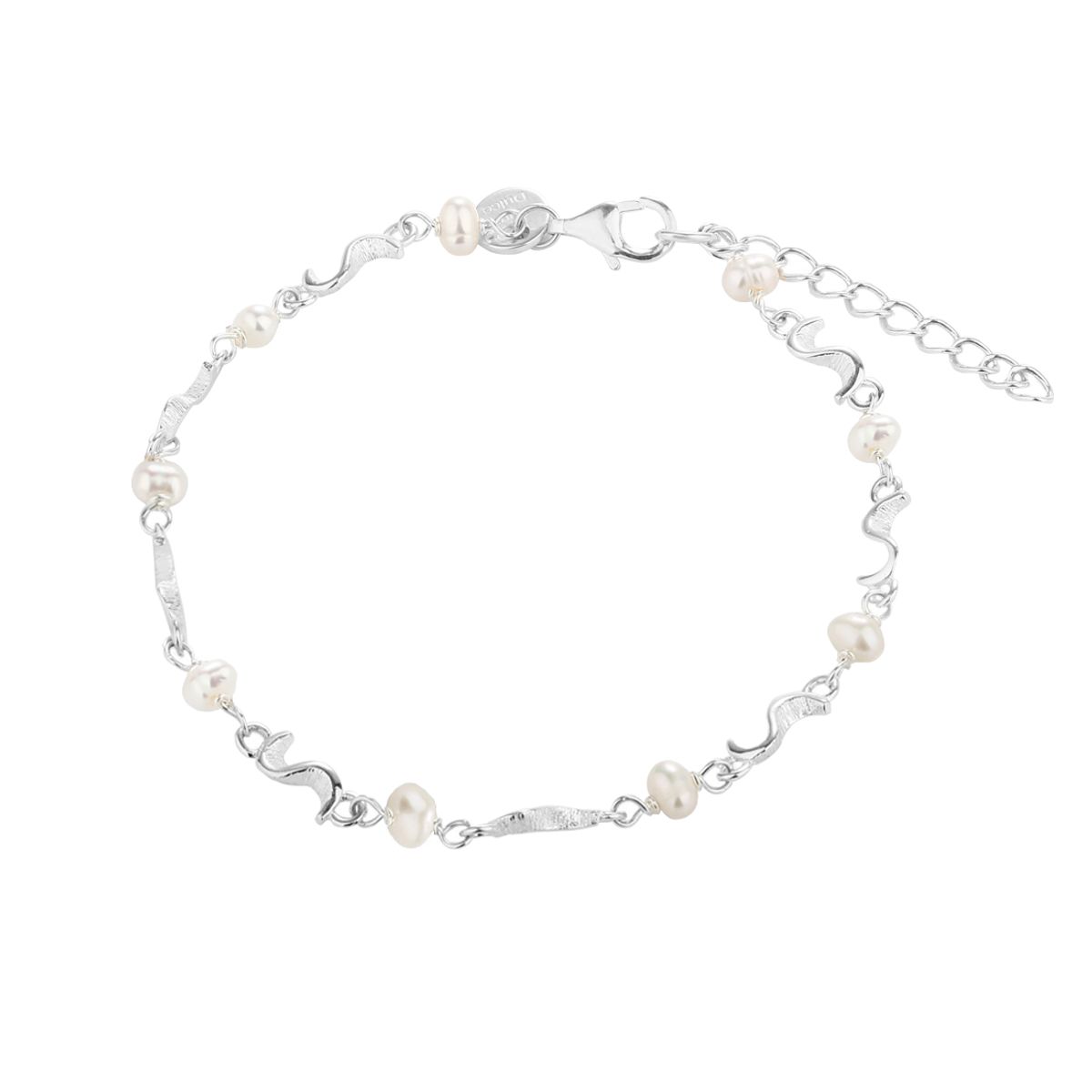 Armbånd | RHUMBA PEARL