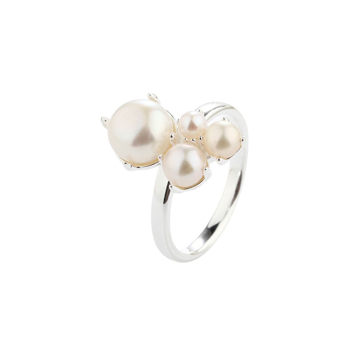 Ring | BUBBELS Str. 7/54