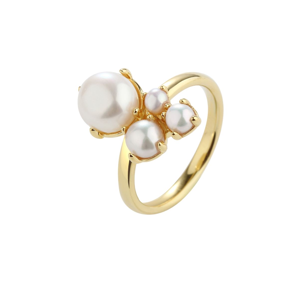 Ring | BUBBELS Str. 9/60