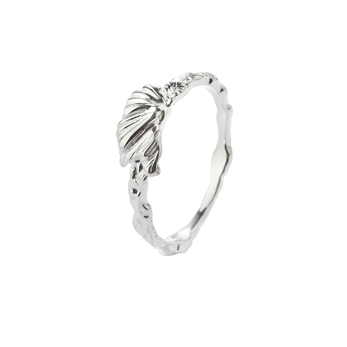 Ring | KOI Str. 9/60