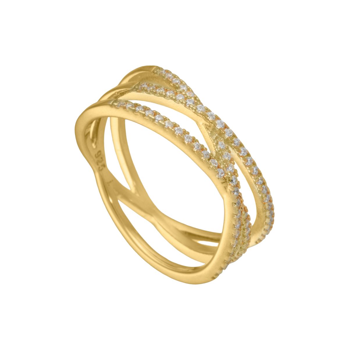 Ring | DAIMI Str. 9/60