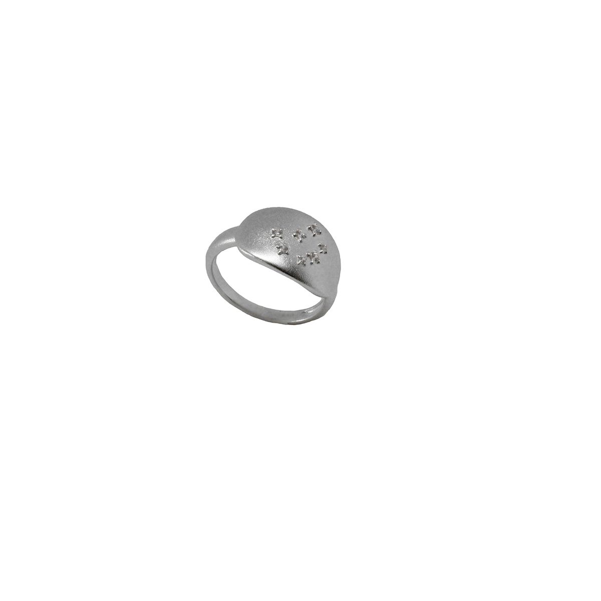 Ring | SHIMMER Str. 9/60