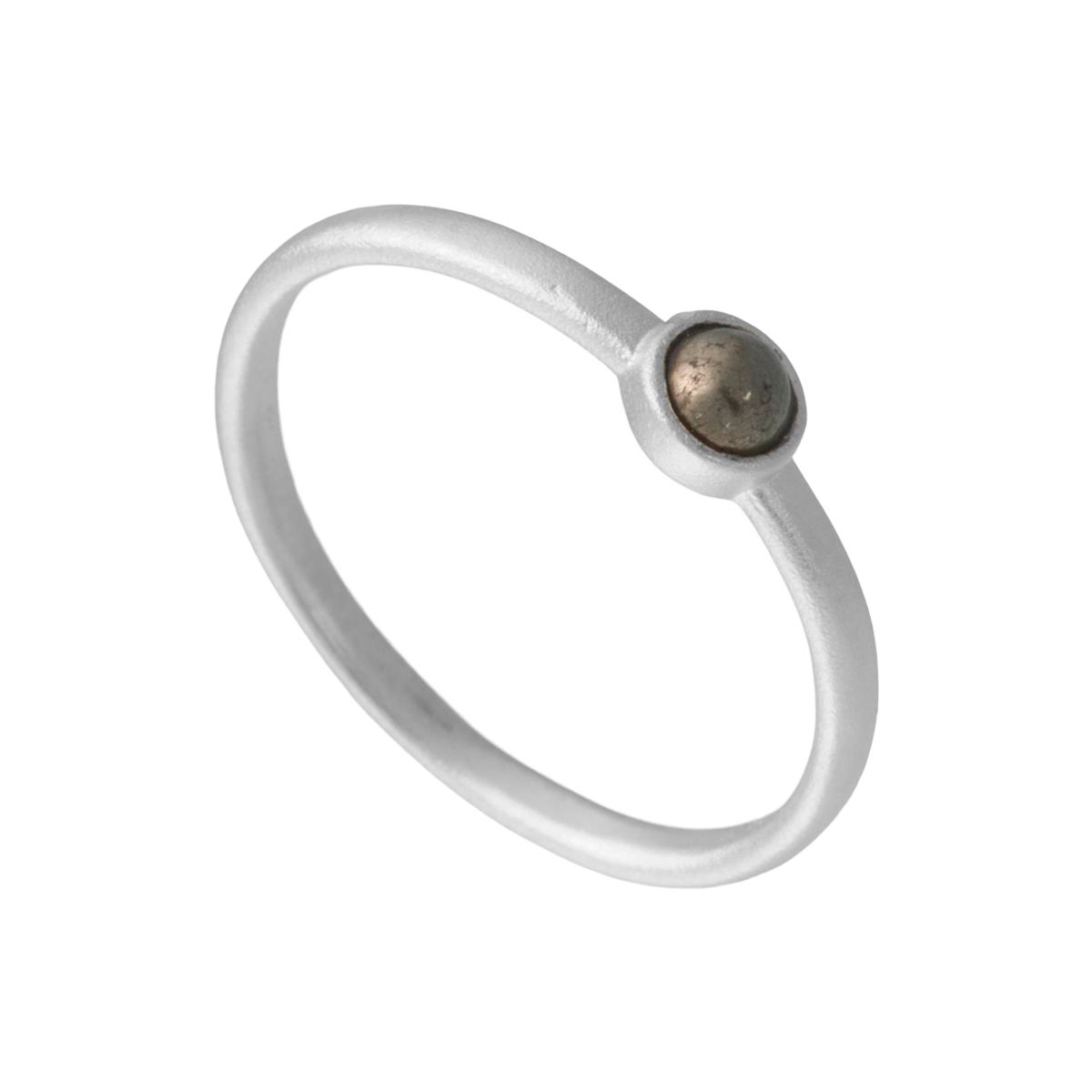 Ring | ROXY Str. 7/54