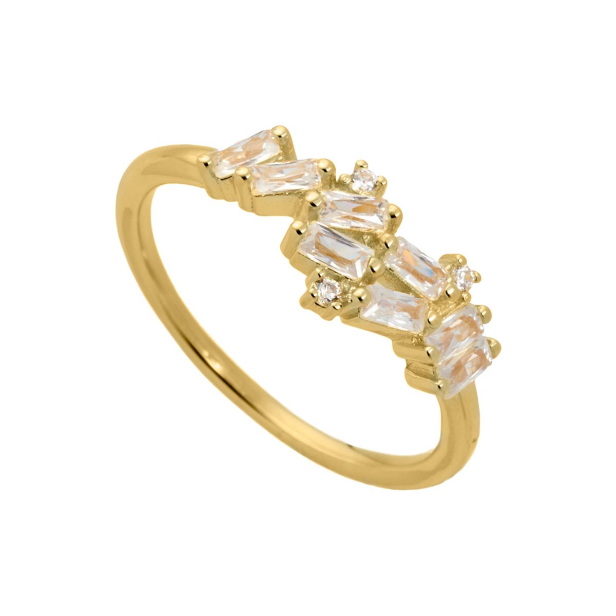 Ring | BLANCA Str. 9/60