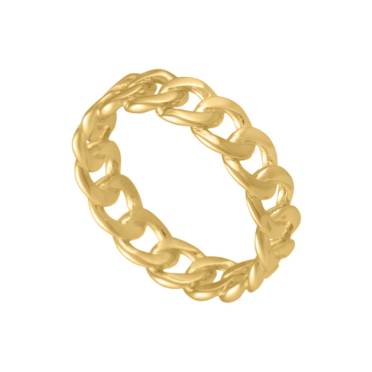 Ring | SELIA Str. 10/62