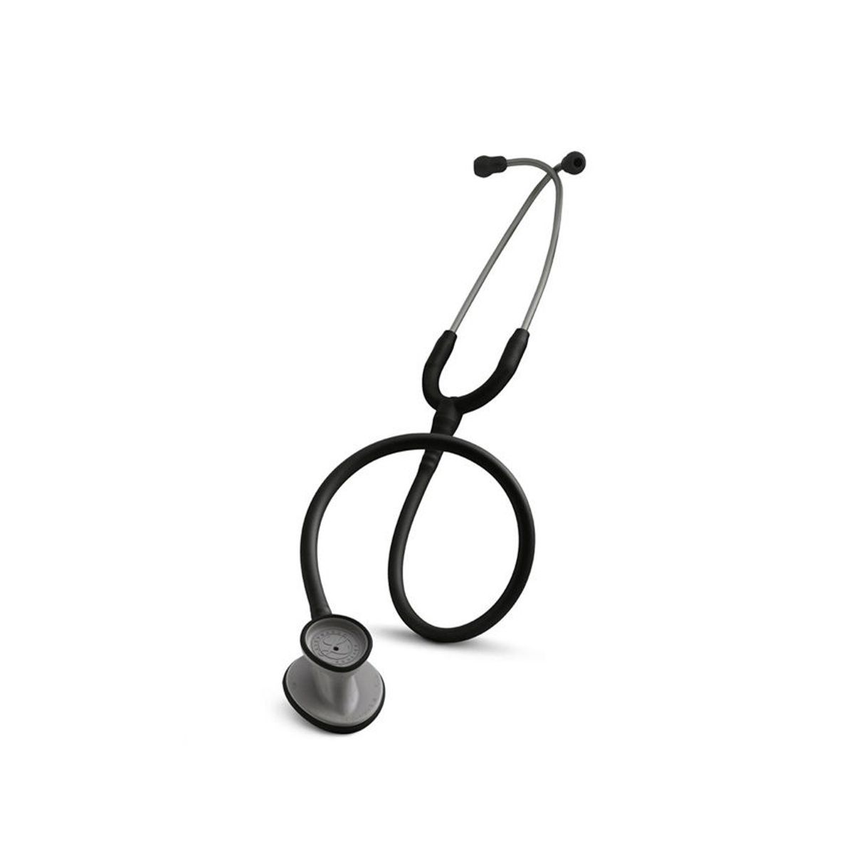 3M â¢ LITTMANN ® LIGHTTWEIGHT II S.E. stetoskop