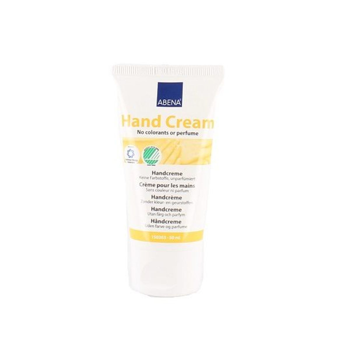 Håndcreme 50ml