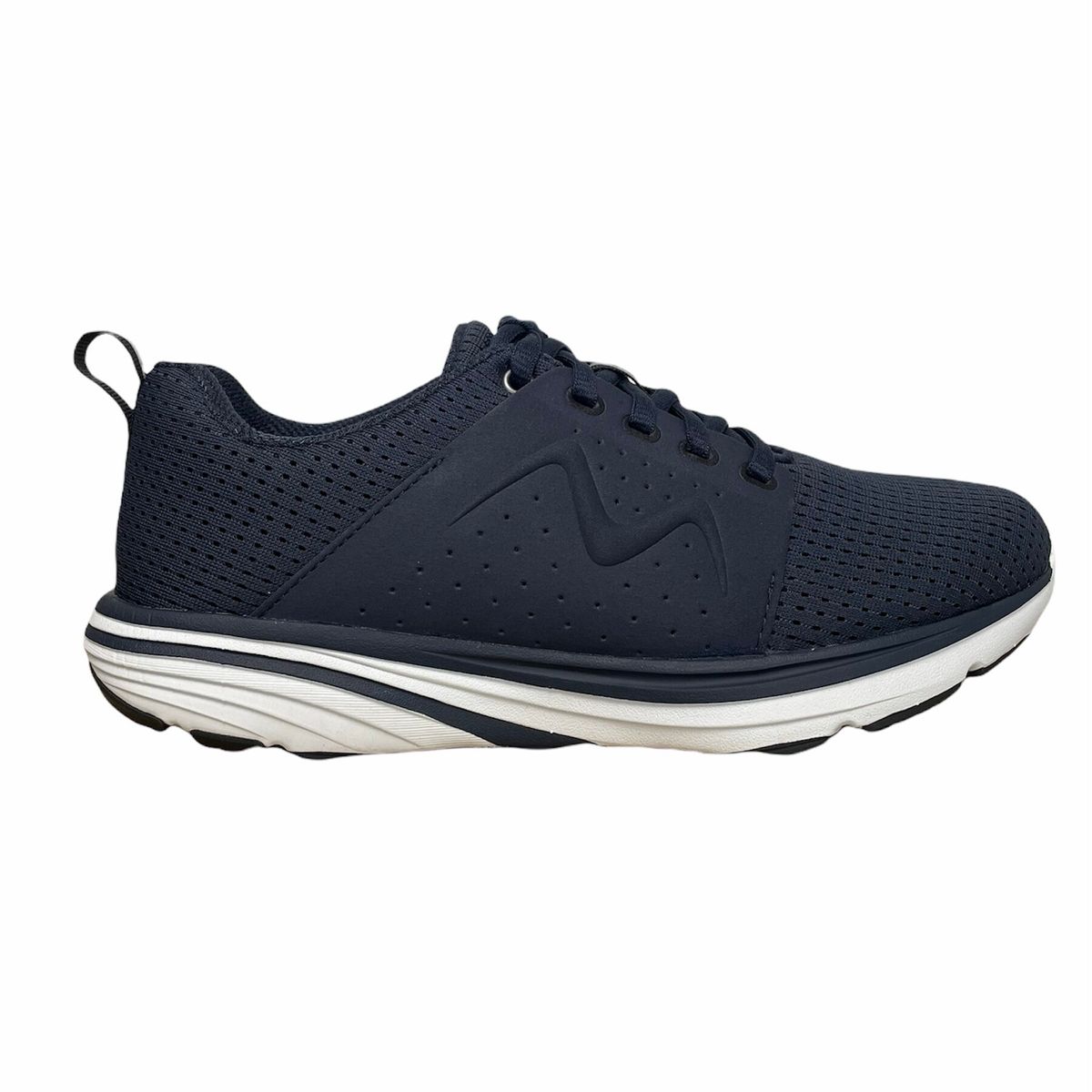 Wave fra MBT i navy - 44,5