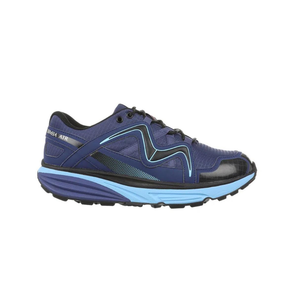 Simba trainer Simba ATR Twilight Blue - 42