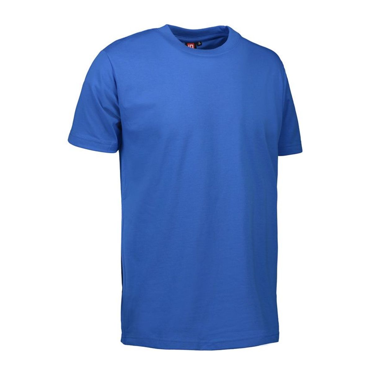 Nybo Azur Herre Prowear T-shirt, Kortærmet, Ekstra Slidstærk - 5XL